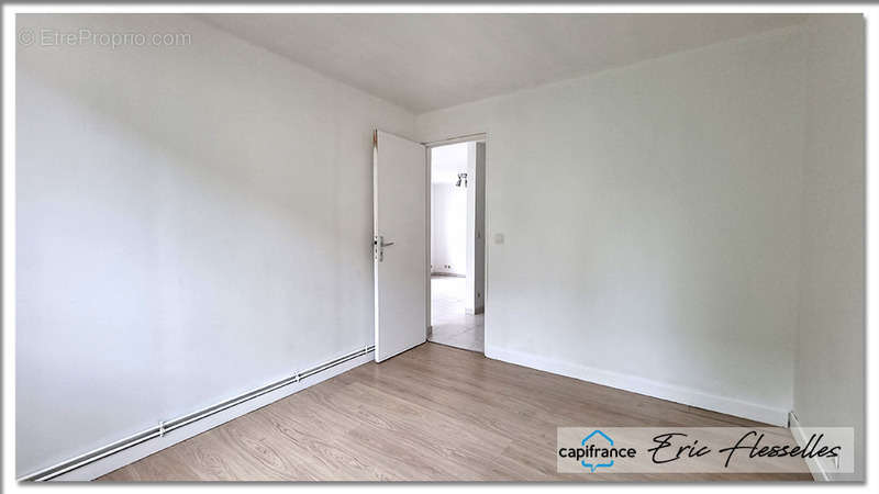 Maison à GOURNAY-SUR-MARNE