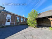 Maison à SAINTE-GENEVIEVE