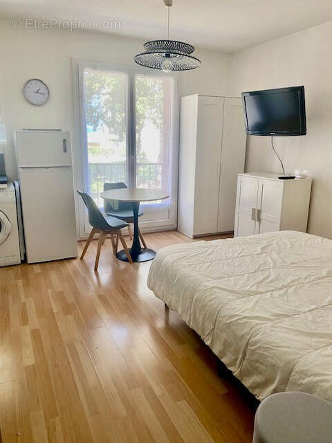 Appartement à AMELIE-LES-BAINS-PALALDA