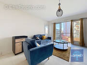 Appartement à LA ROCHE-SUR-YON