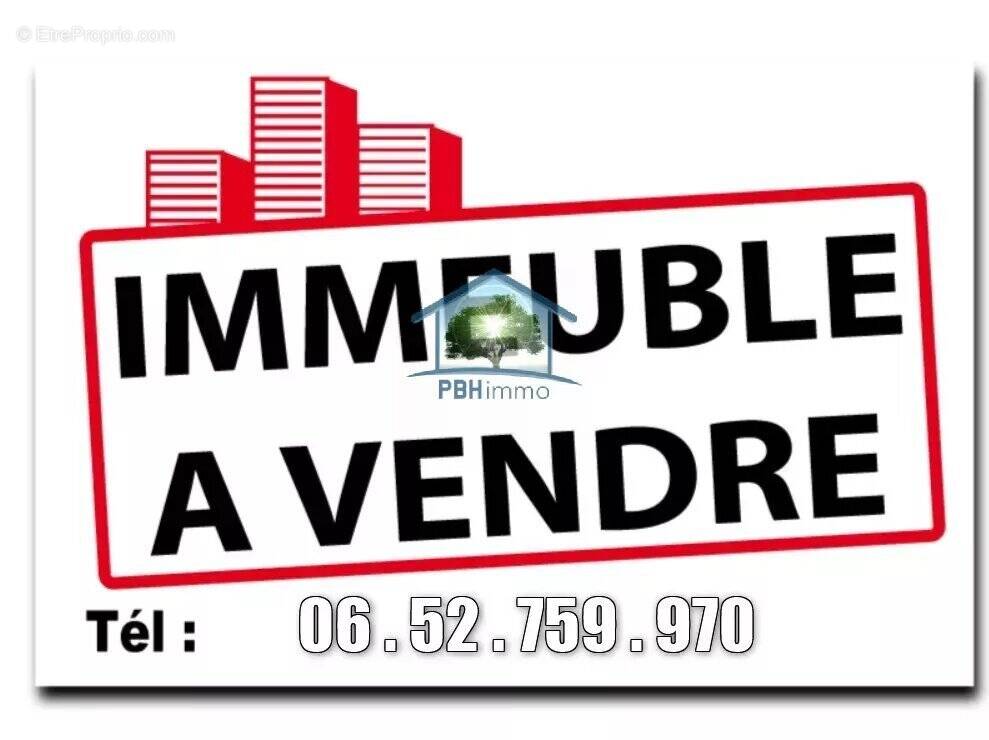 Appartement à PFAFFENHOFFEN