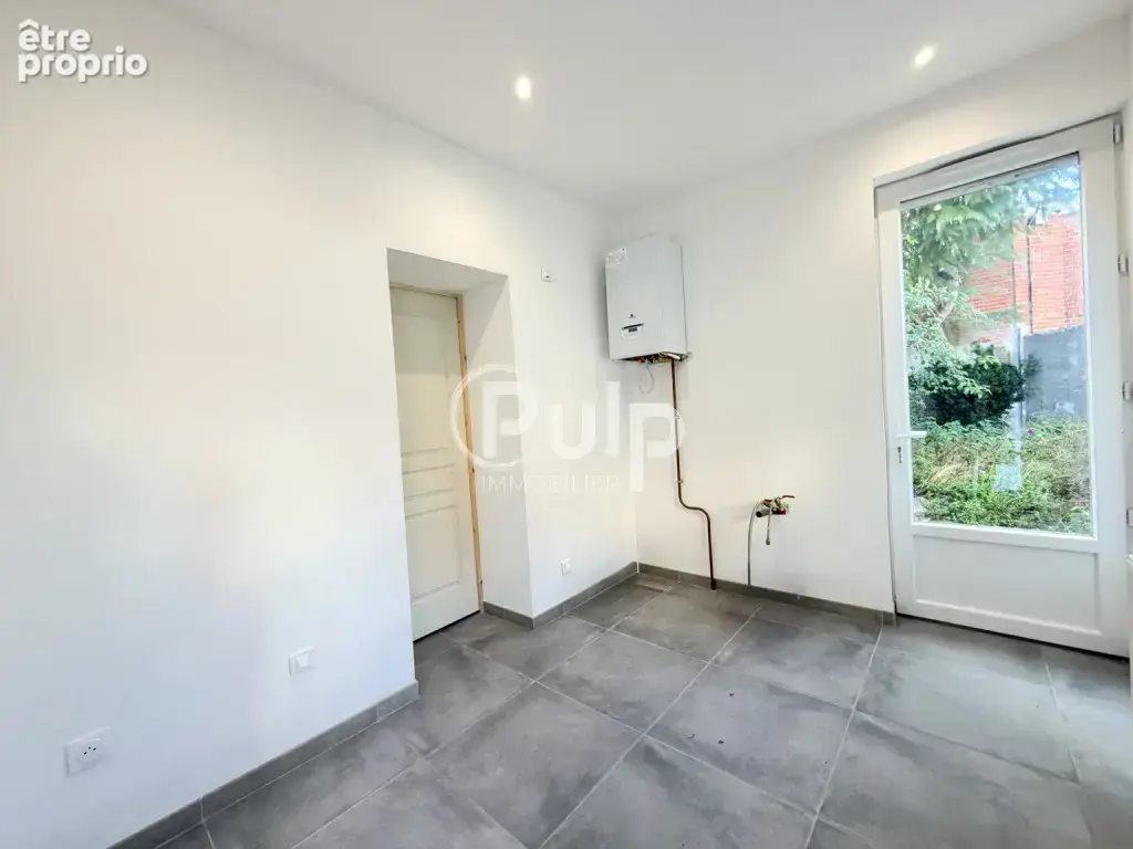 Bien à vendre à oignies - photo 2