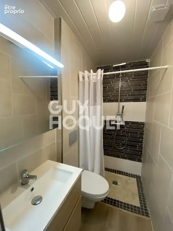 Libourne quartier  tres recherche exclusivite - photo 13