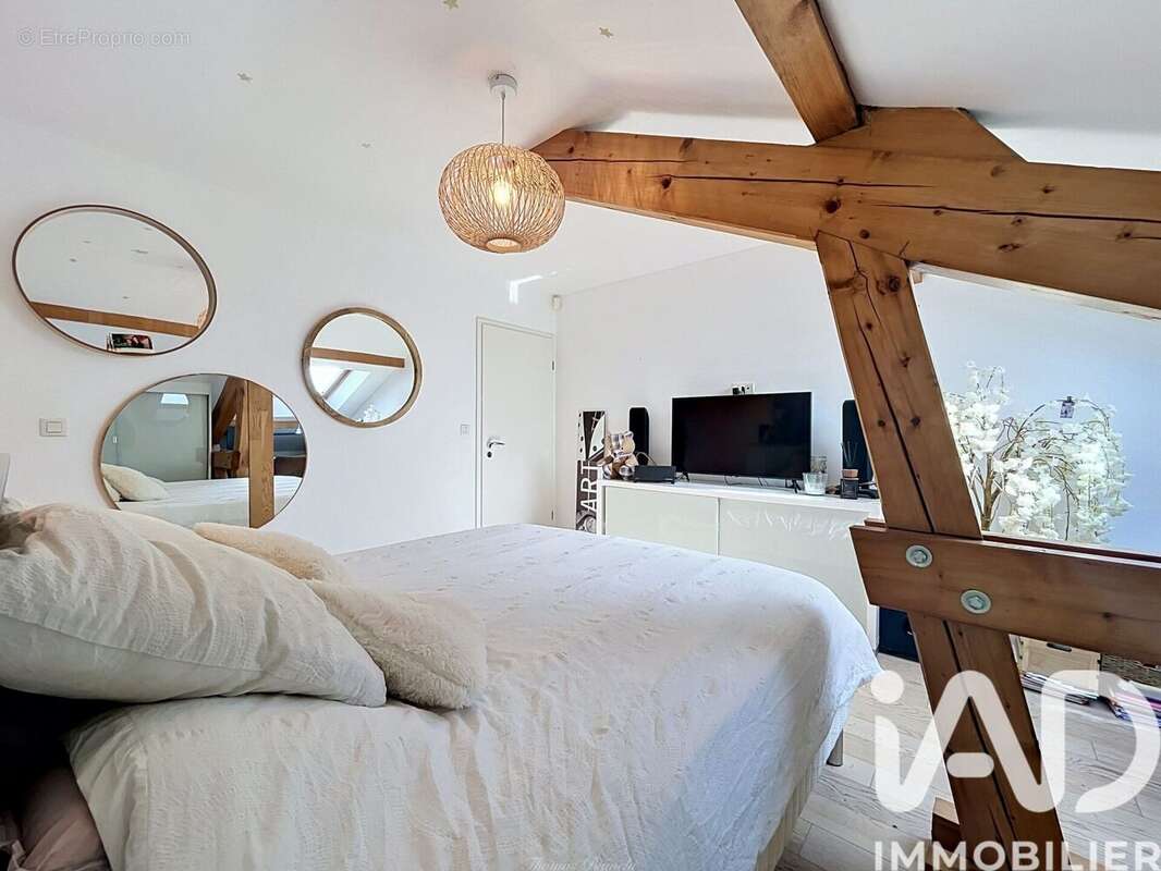 Photo 6 - Appartement à BOUSSE