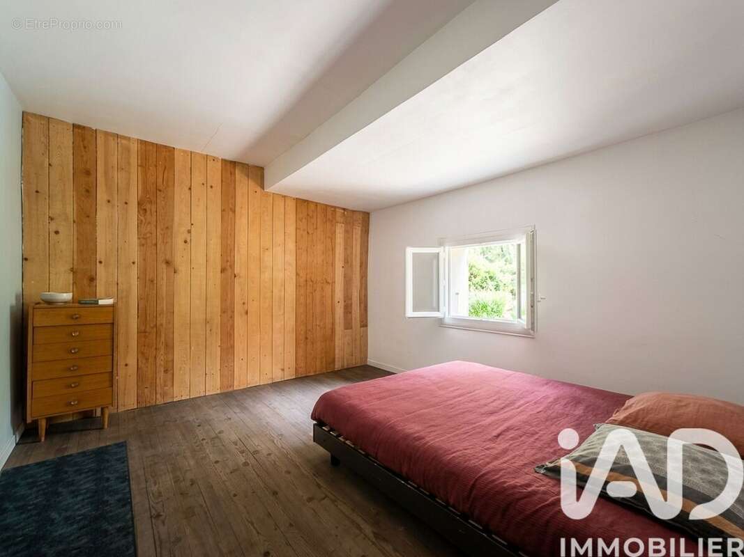 Maison 242 m² à Fontjoncouse  - photo 9