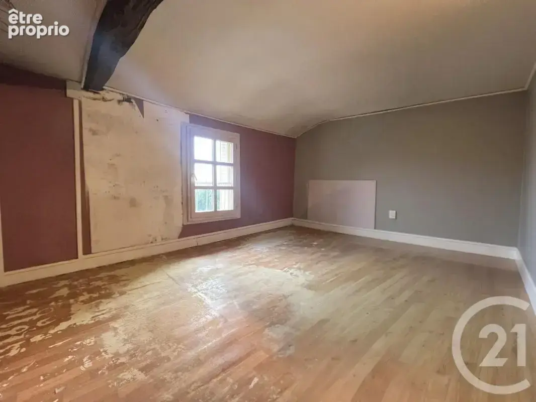 Appartement 2 pièces 34 m² à vendre à Limoges (87000) - photo 7