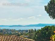 Appartement à GRIMAUD