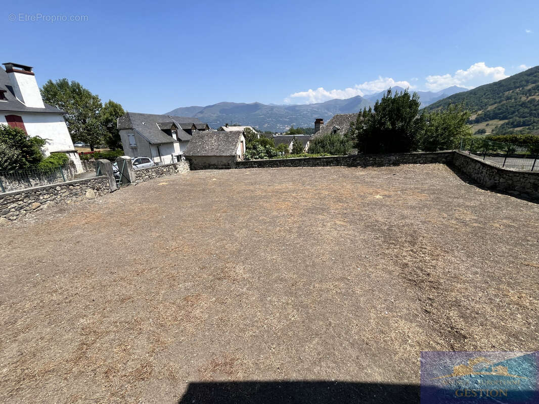 Petit ensemble immobilier - photo 13
