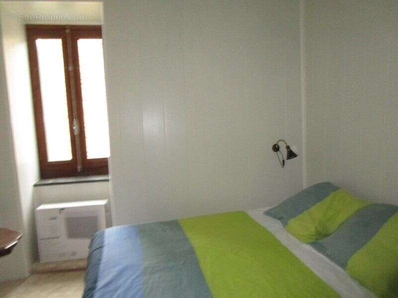 Photo 8 - Maison à OLONZAC