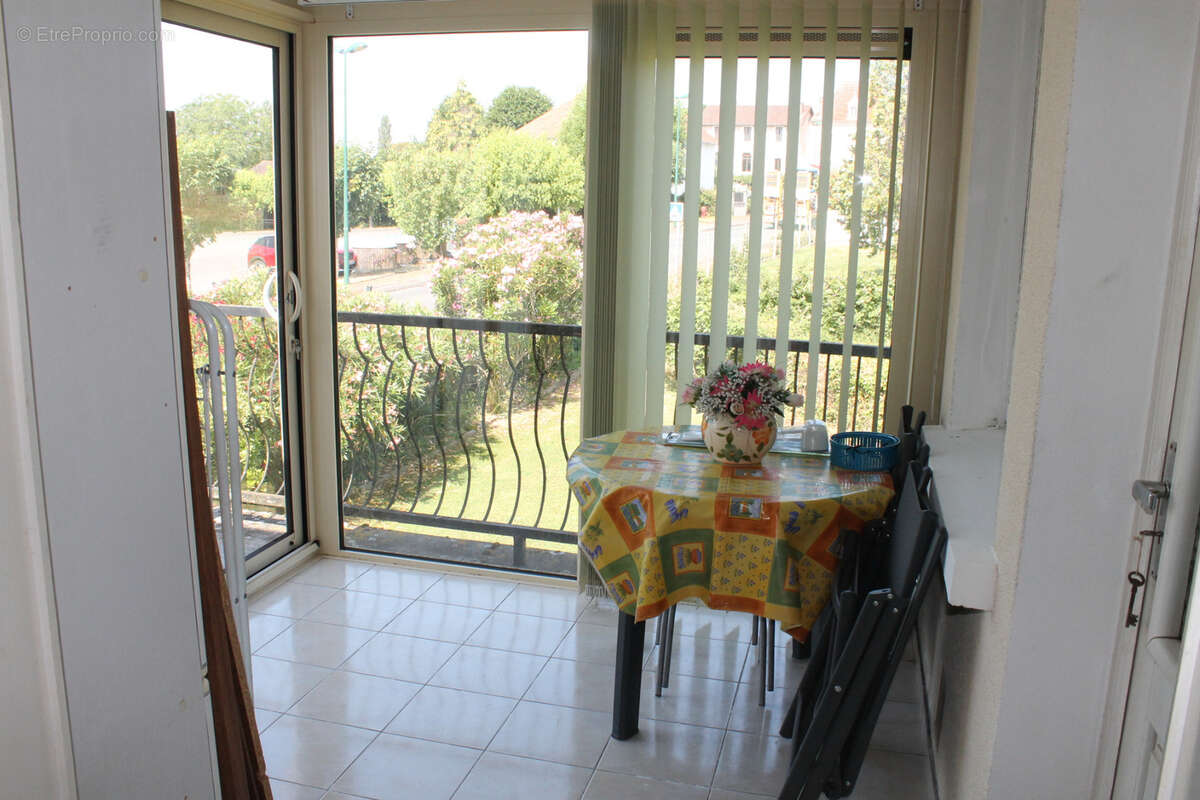 Maison de village Rénovée. - photo 5