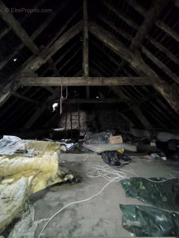 Maison 47 m² à Saint-Bomer-Les-Forges  - photo 6