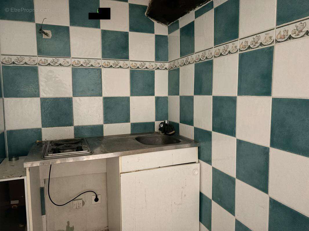Appartement 68 m² à Agde  - photo 11