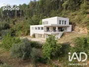 Photo 1 - Maison à UCEL