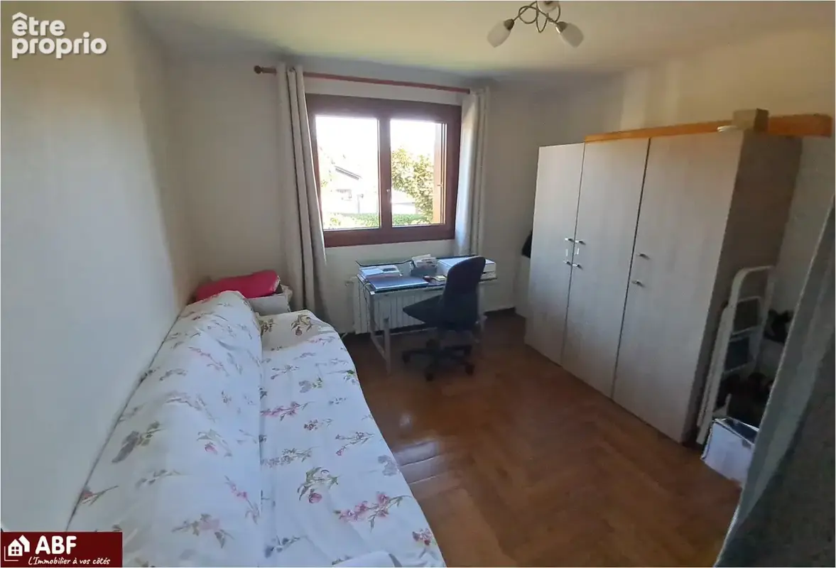 Arques la bataille / 6 minutes de dieppe - photo 16