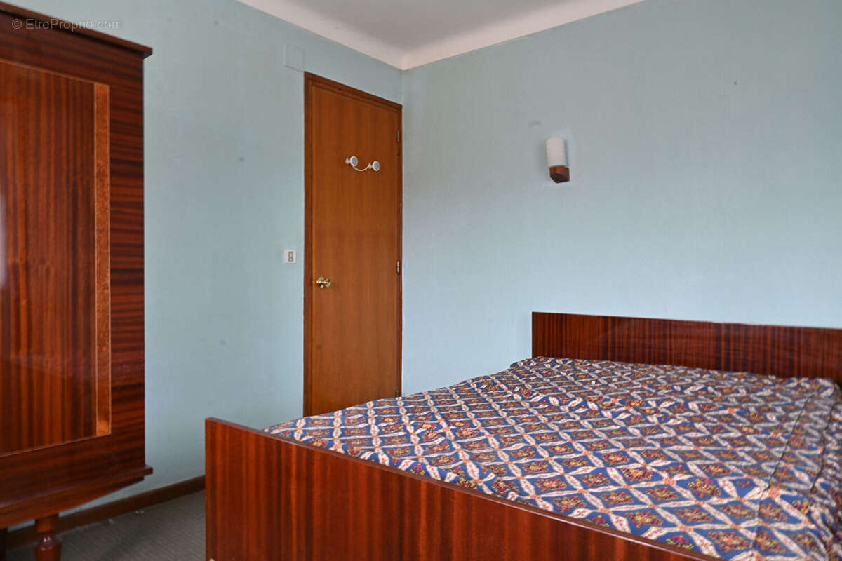 Maison à ANGOUSTRINE-VILLENEUVE-DES-ESCALDES