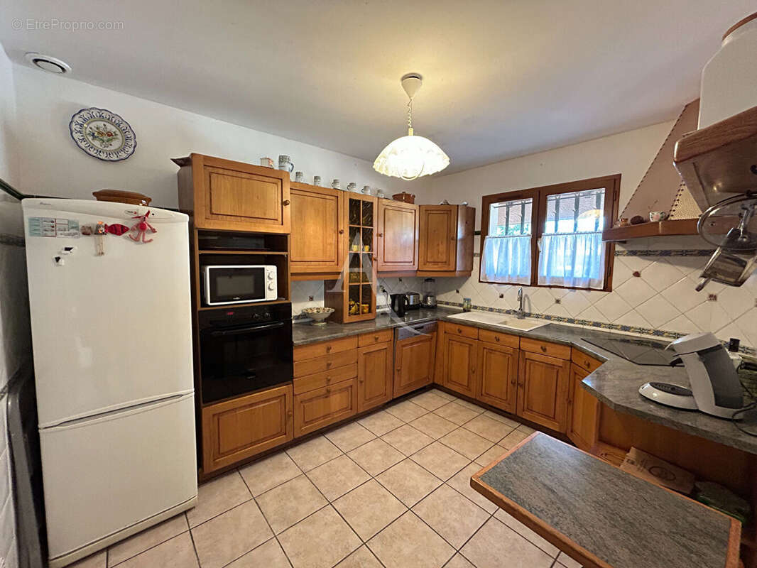 Maison à CARCASSONNE