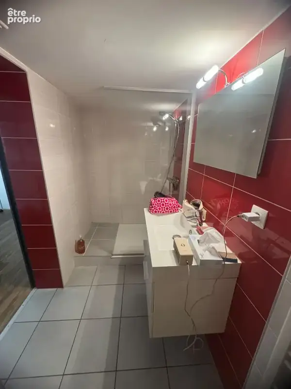 Rare au coeur de Francheville le Haut maison 7 pièce(s) 211 m2 au calme - photo 12