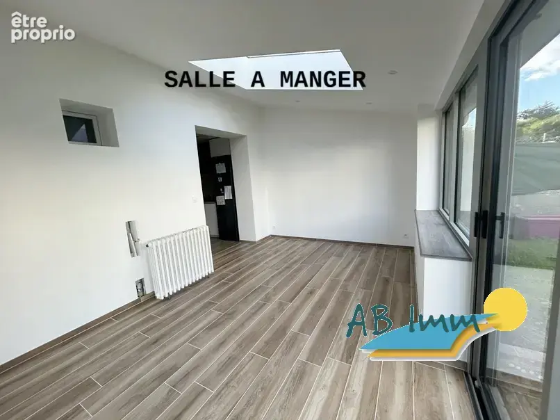 Maison familiale proche commodites - photo 7