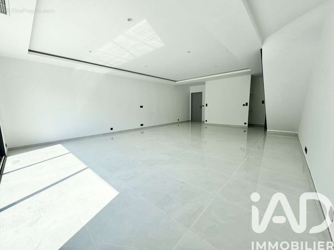 Photo 5 - Maison à PASSA