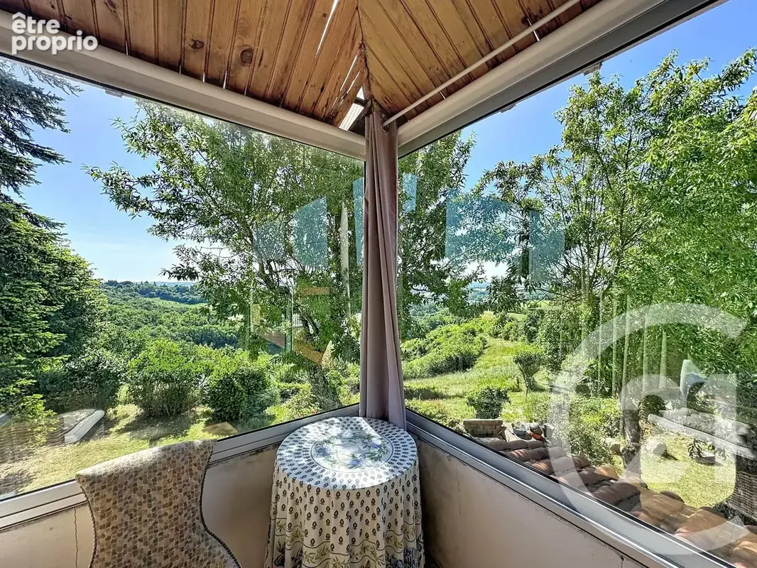 Maison 9 pièces 264 m² à vendre à Auch (32000) - photo 19