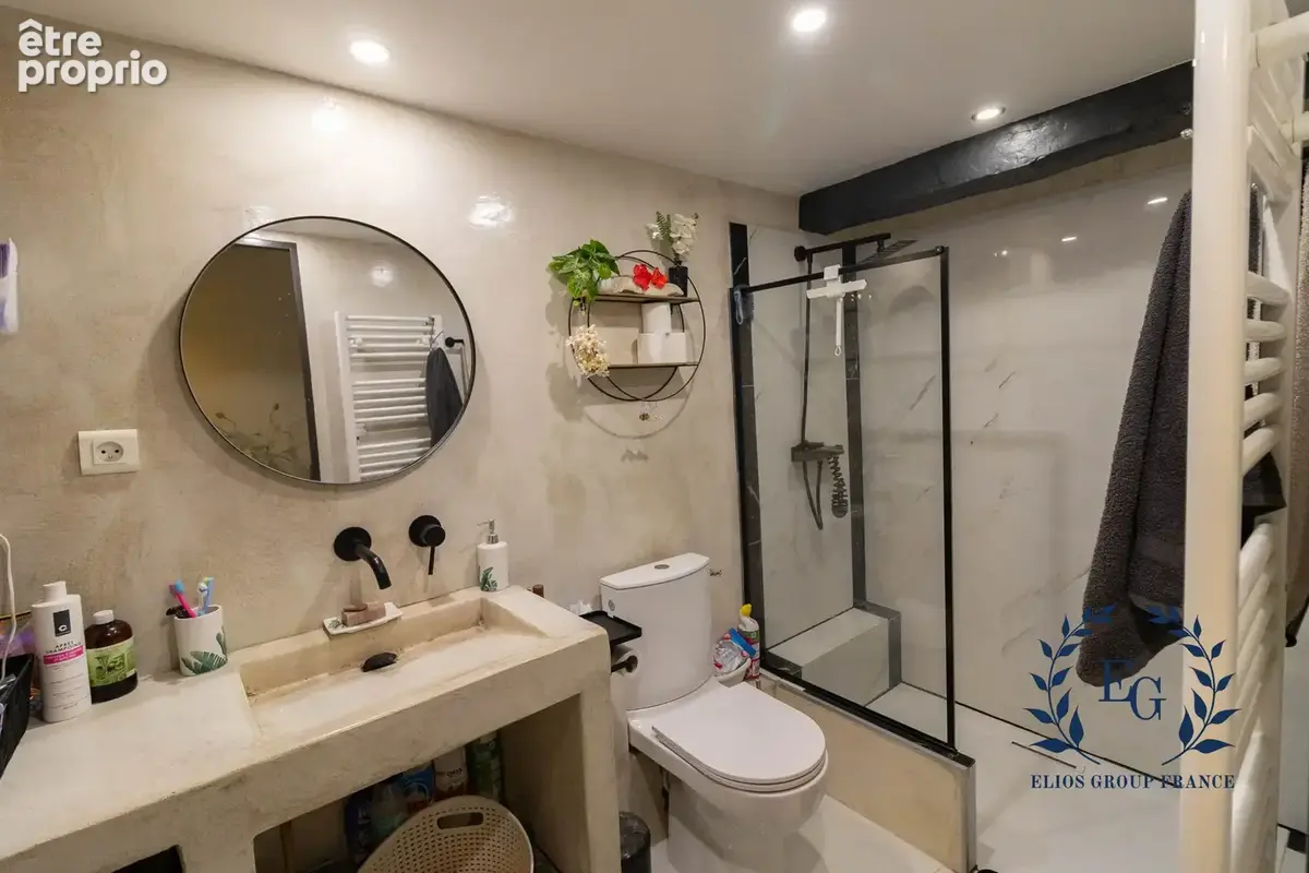 Maison 88 m² à Varages  - photo 5