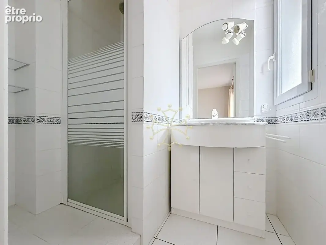 Maison 4 pièces 131 m² à vendre à Saint-Jean (31240) - photo 8