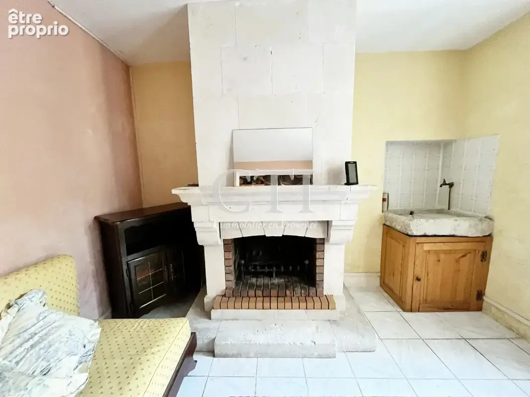 Maison 8 pièces 200 m² à vendre à Visan (84820) - photo 13