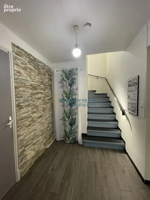 Maison 111 m² à Beziers  - photo 5