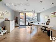 Photo 1 - Commerce à AMIENS