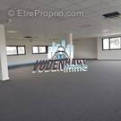 Commerce à TOULOUSE