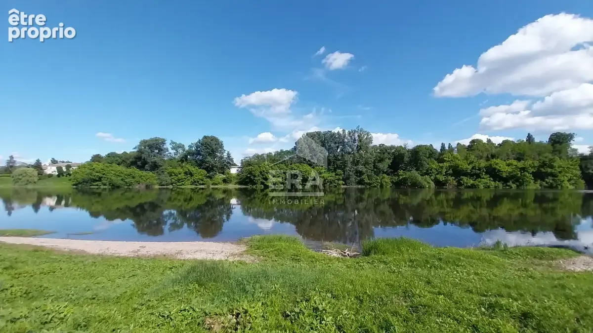 Une douce parenthèse de vie au bord de la Dordogne - photo 8