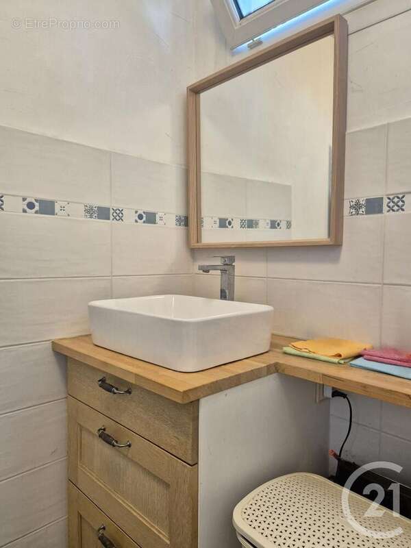 Maison à DELINCOURT