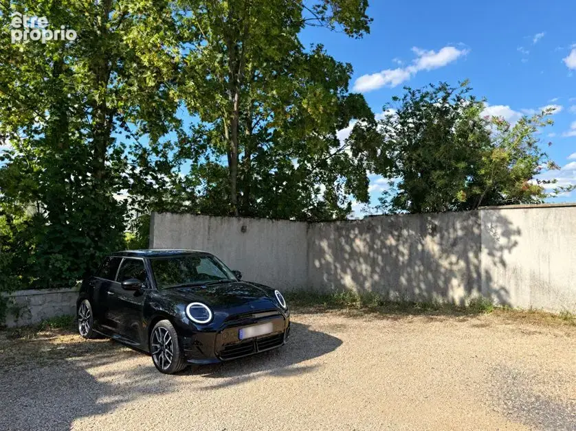 Compiègne – Charmant appartement 4 pièces avec une vue imprenable sur l'Oise - photo 10