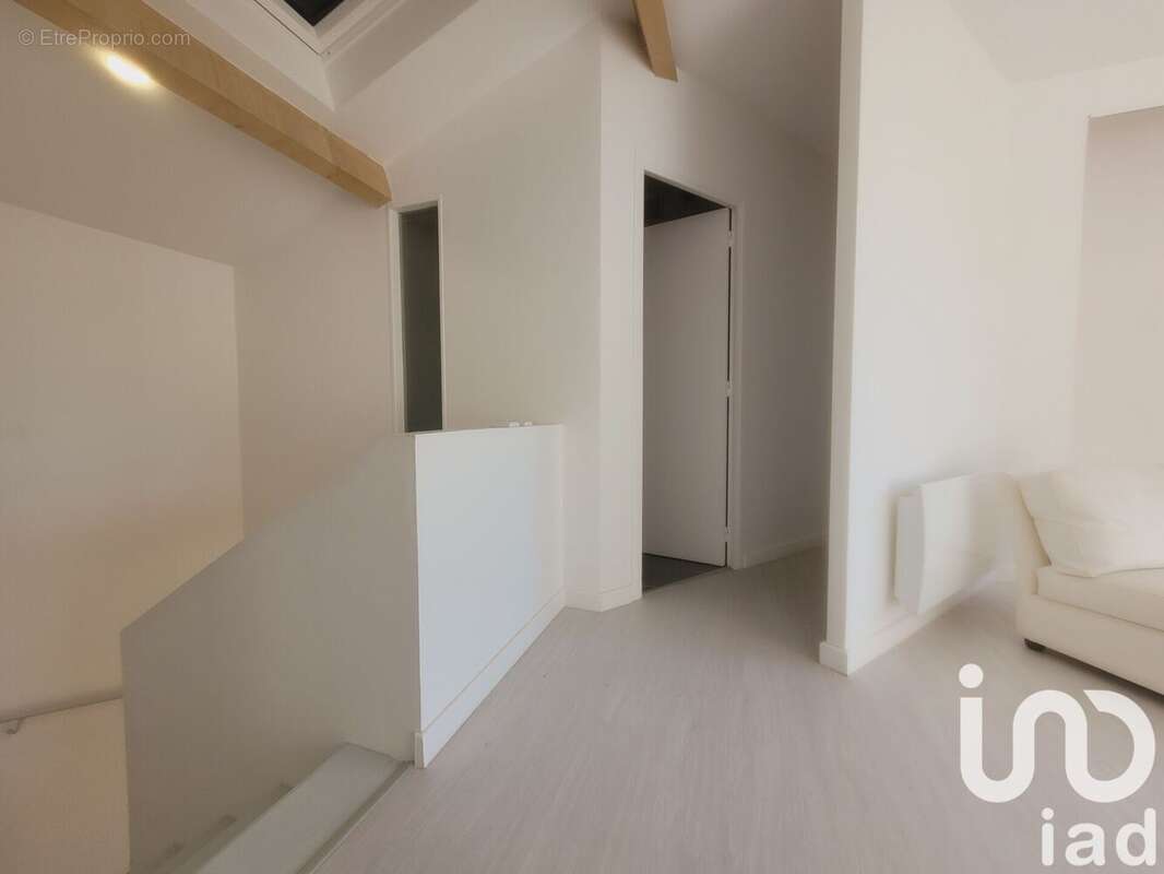 Photo 9 - Maison à NEMOURS