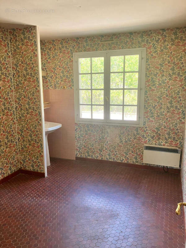 Maison 110 m² à Brignoles  - photo 11