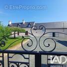 Photo 1 - Maison à SAINT-GEORGES-SUR-LOIRE