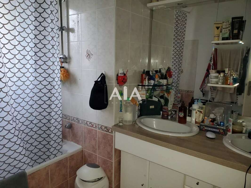 Maison à TAIZE-AIZIE