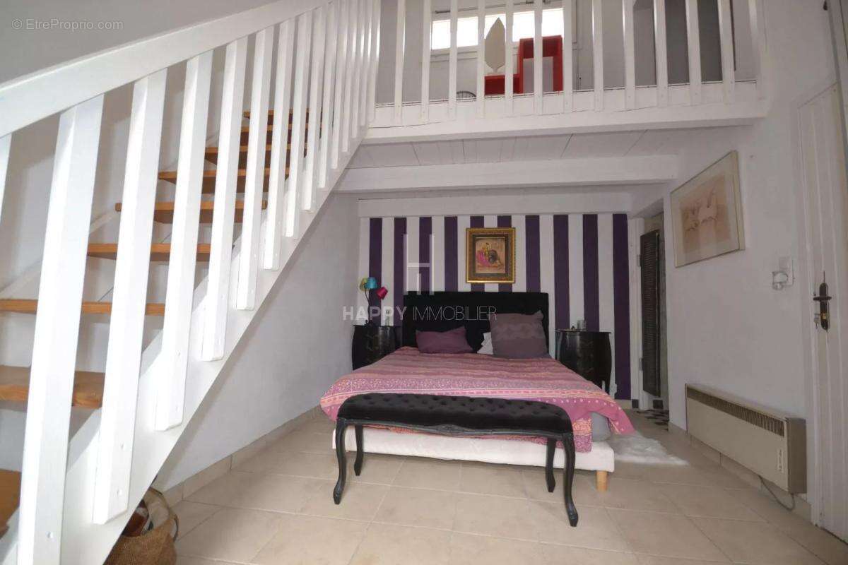 Jolie villa de plain-pied - photo 16