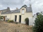 Photo 1 - Maison à CONQUEREUIL