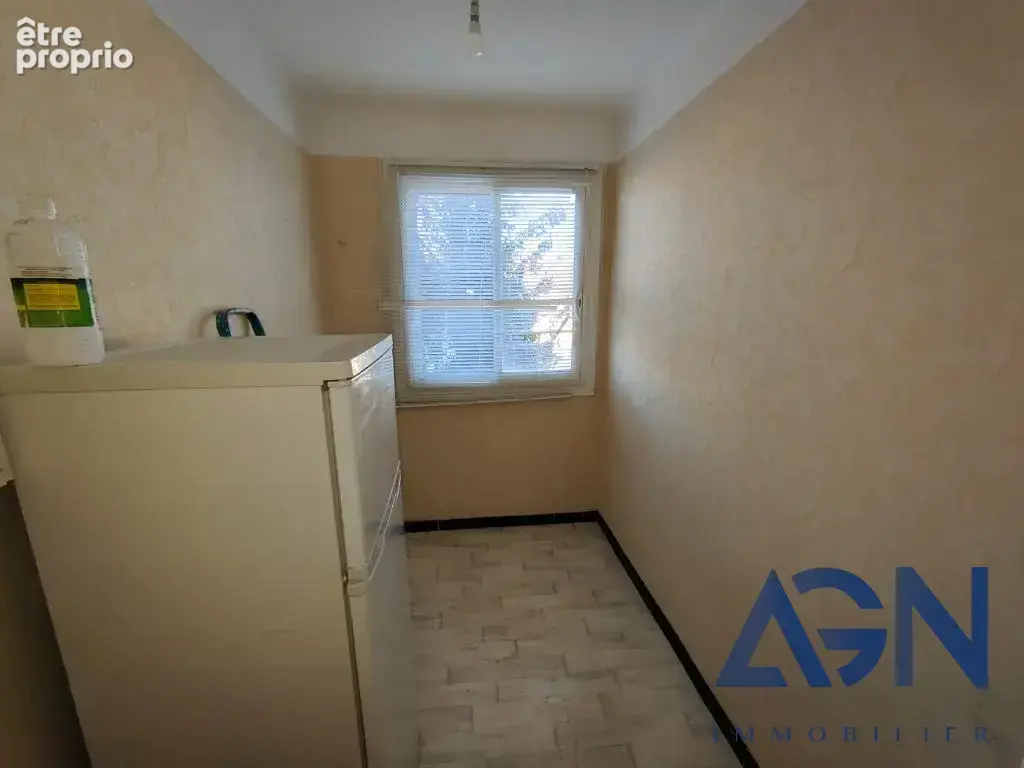 Appartement 4 pièces 94 m² à vendre à Vias (34450) - photo 9