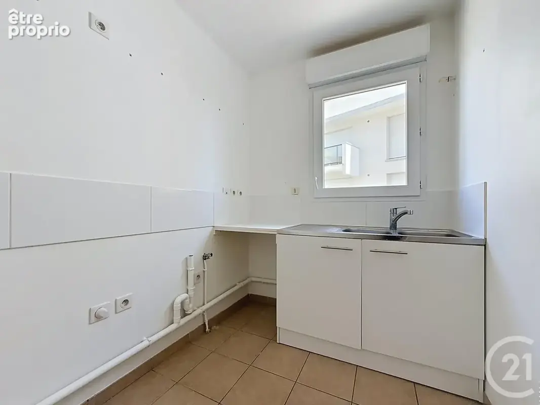 Appartement 3 pièces 60 m² à vendre à Chartres (28000) - photo 6
