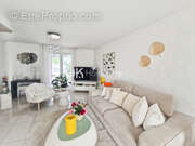 Maison à PORTET-SUR-GARONNE