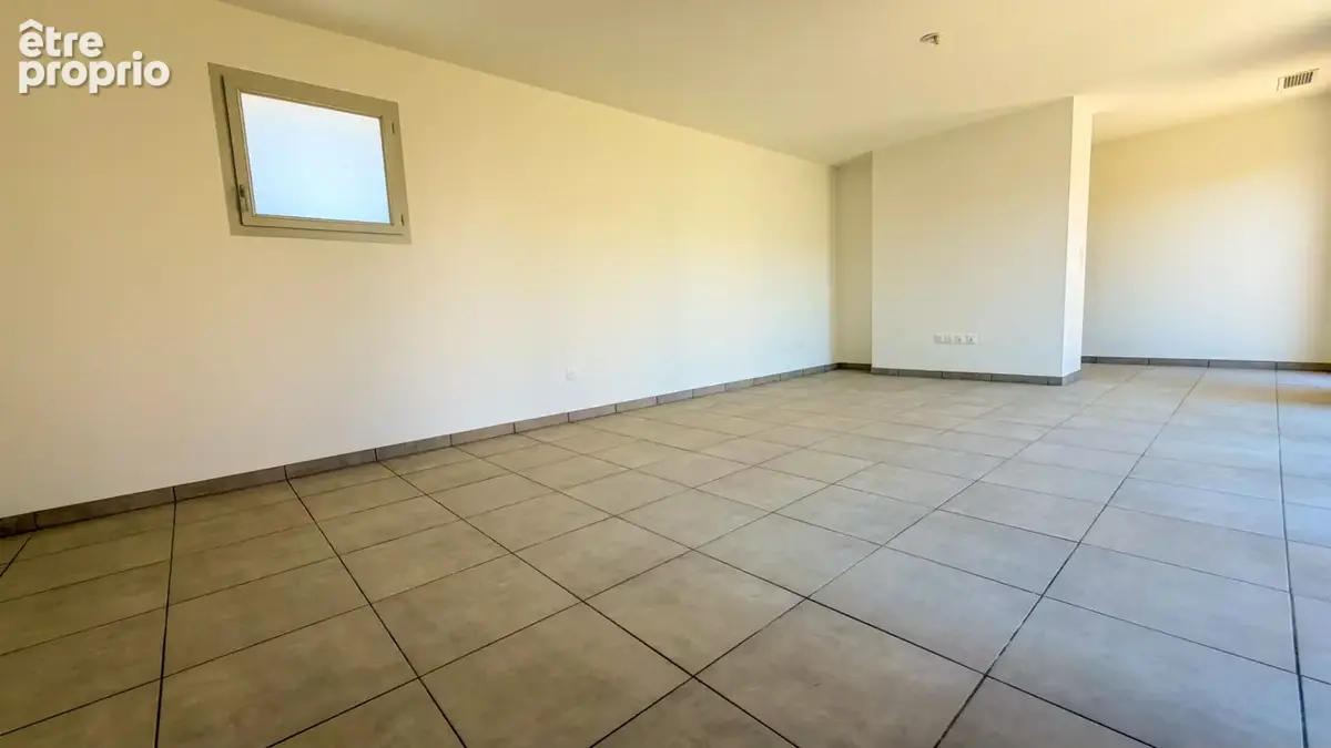 Maison neuve - photo 11