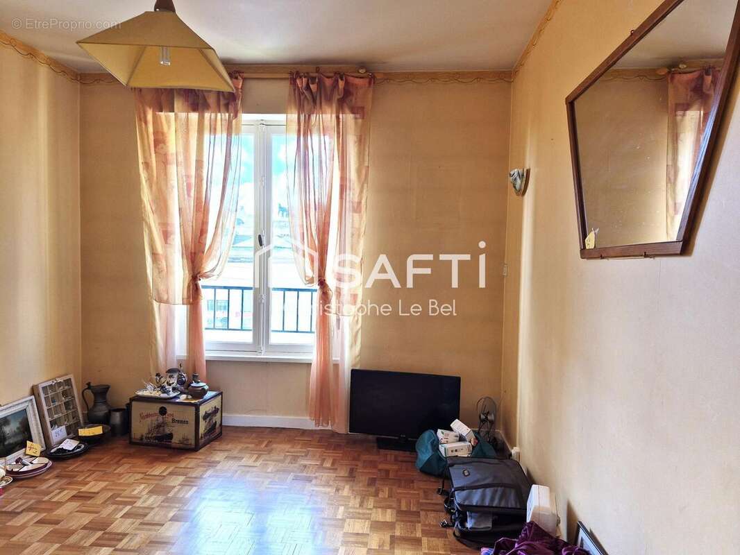 Photo 9 - Appartement à DINAN