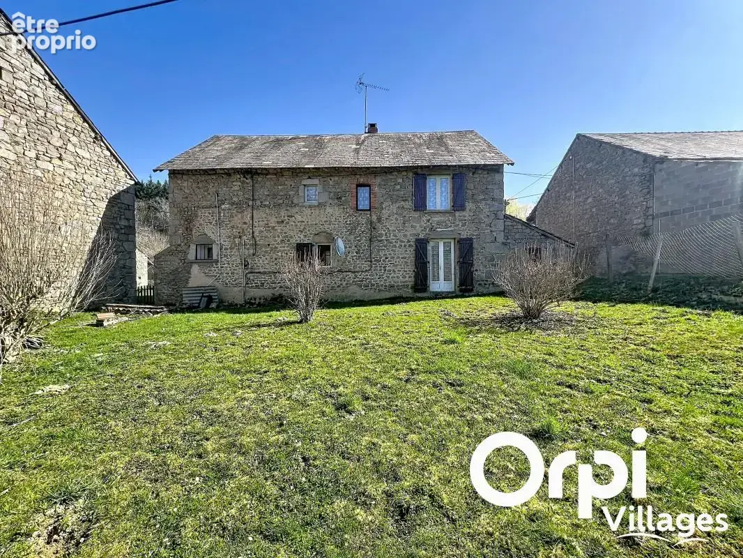 ORPI Villages référence 4111 - photo 19