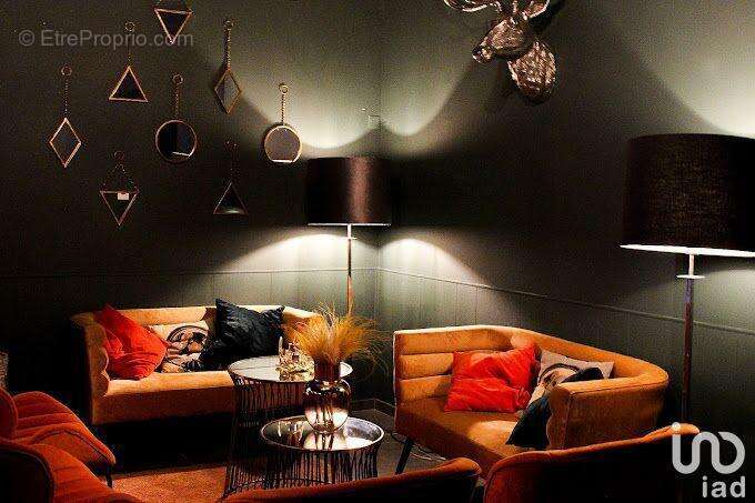 Photo 5 - Commerce à PUJAUT