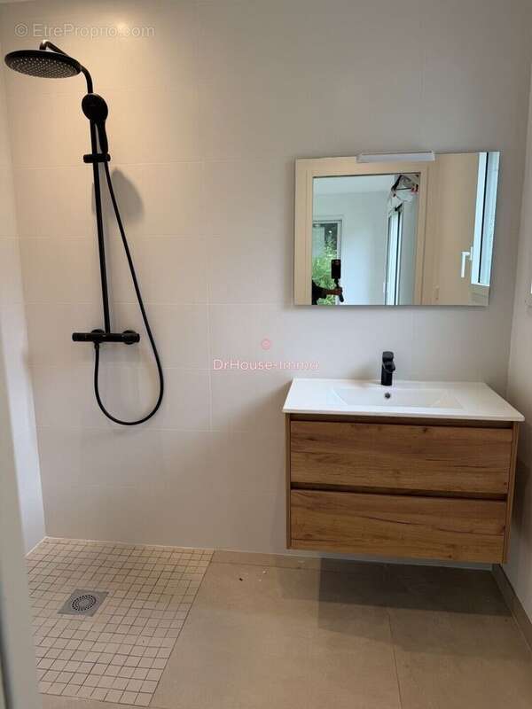 Maison 150 m² à Moelan-Sur-Mer  - photo 5