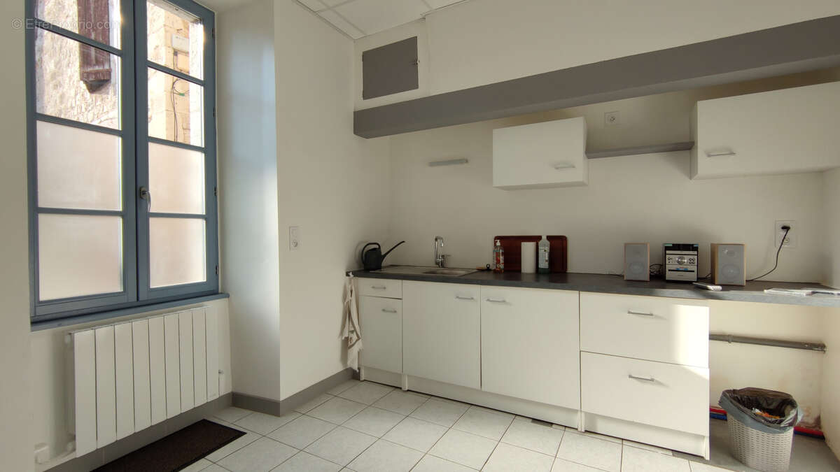 Maison à BAGAT-EN-QUERCY