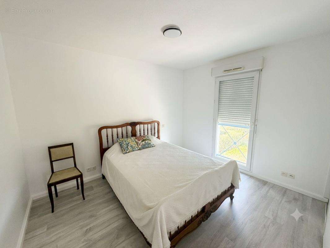Appartement  3 pièce(s) 96,73 m2 soir 3050  le m2 - photo 6