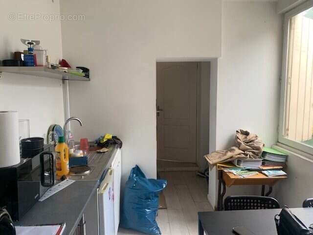 Commerce 95 m² à Le Bouscat  - photo 6